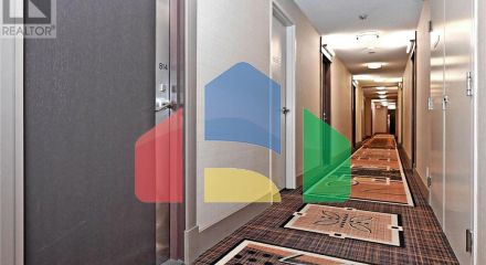 Residential - Single Family Home - Toronto, Canada - Canada