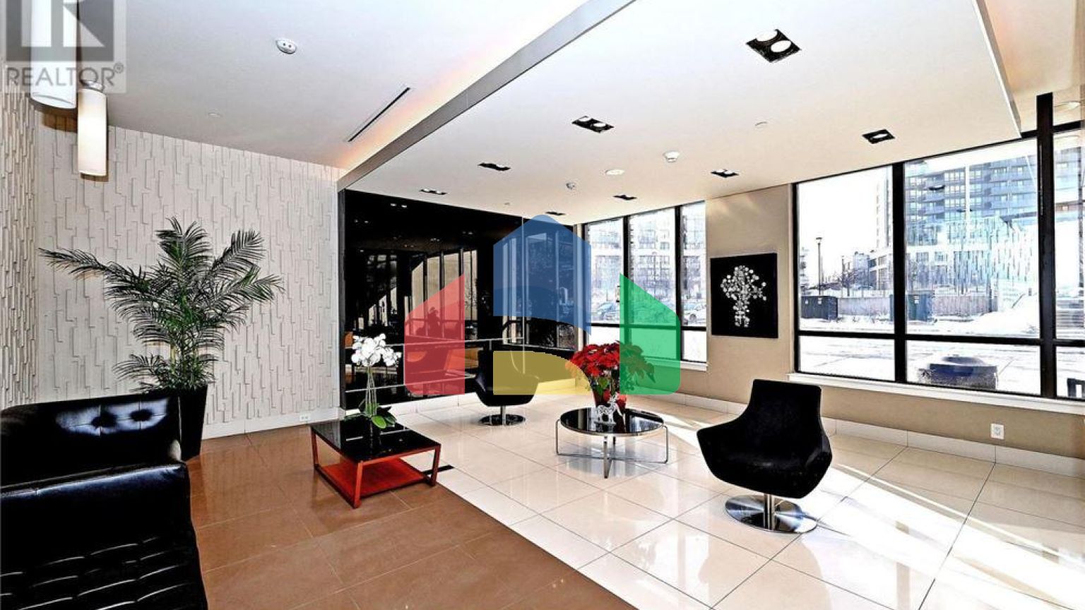 Residential - Single Family Home - Toronto, Canada - Canada