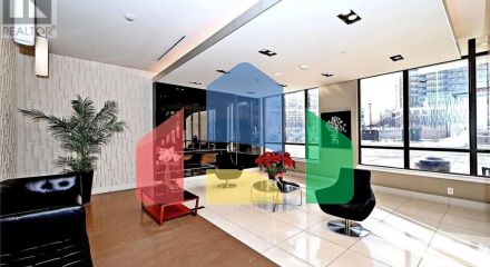 Residential - Single Family Home - Toronto, Canada - Canada