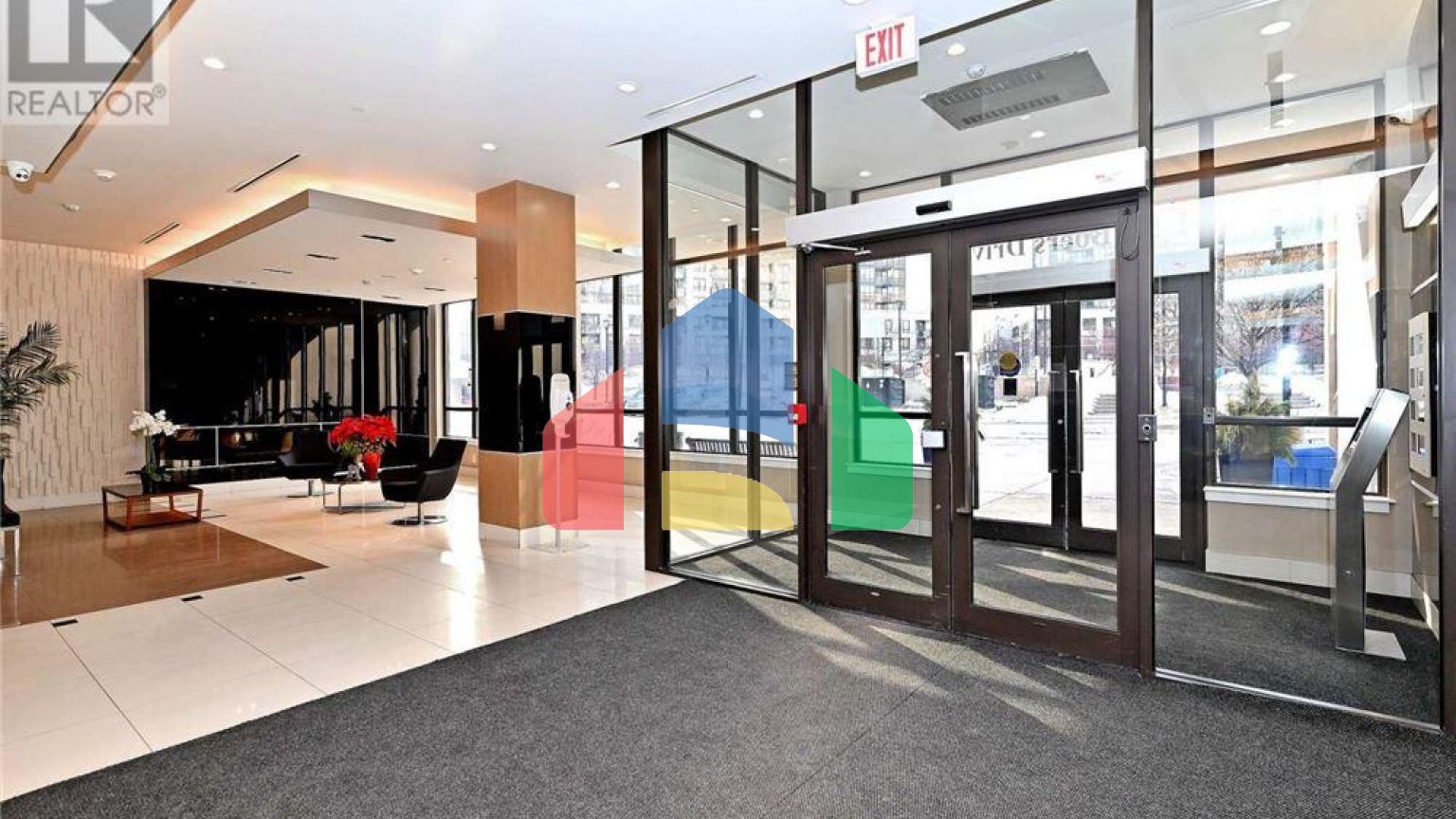 Residential - Single Family Home - Toronto, Canada - Canada