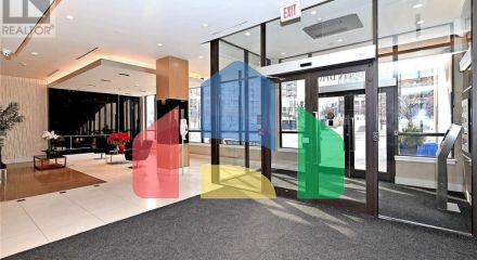 Residential - Single Family Home - Toronto, Canada - Canada