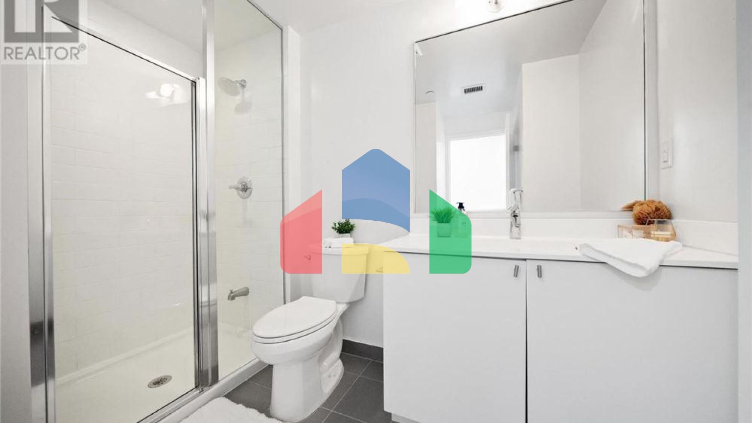 Residential - Condo/Apartment - Toronto, Canada - Canada