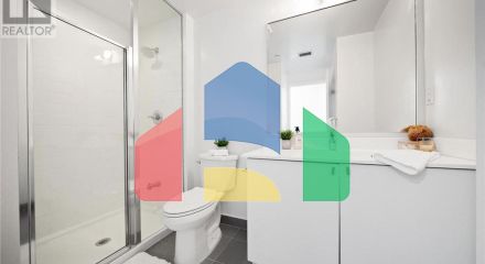 Residential - Condo/Apartment - Toronto, Canada - Canada