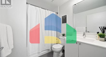 Residential - Condo/Apartment - Toronto, Canada - Canada