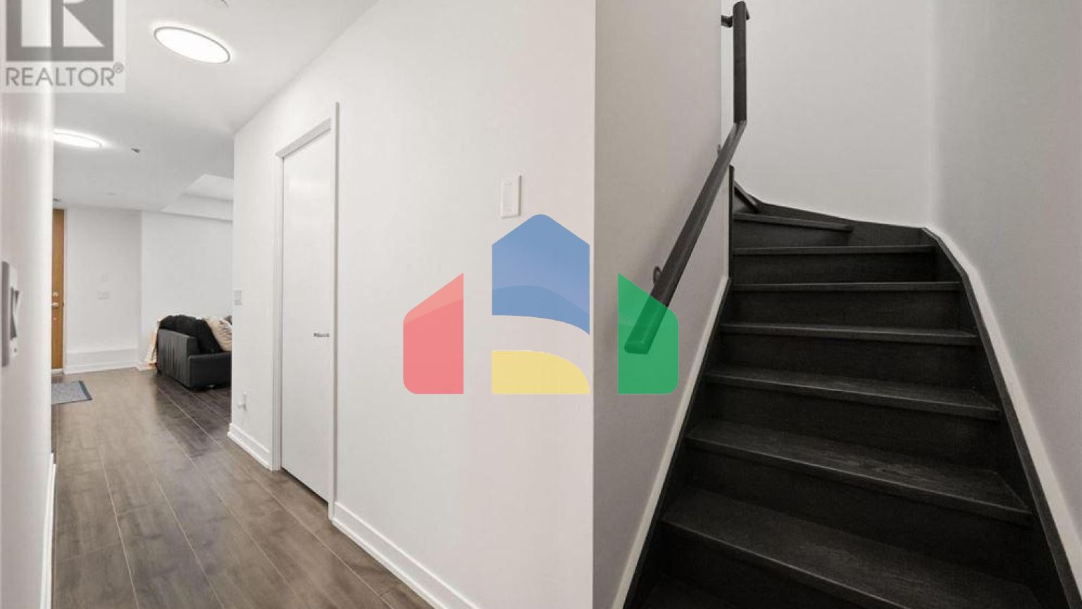 Residential - Condo/Apartment - Toronto, Canada - Canada