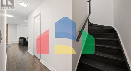 Residential - Condo/Apartment - Toronto, Canada - Canada