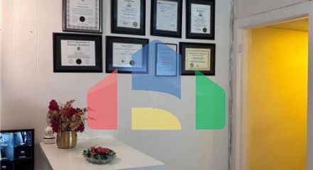 Commercial - Commercial/Retail - Toronto, Canada - Canada