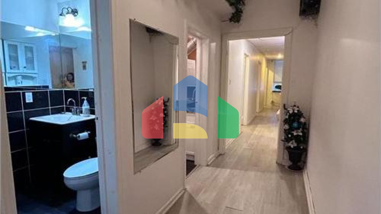 Commercial - Commercial/Retail - Toronto, Canada - Canada