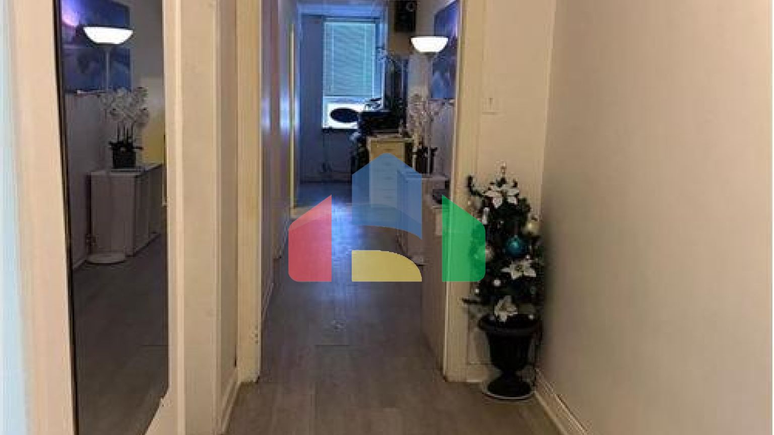 Commercial - Commercial/Retail - Toronto, Canada - Canada