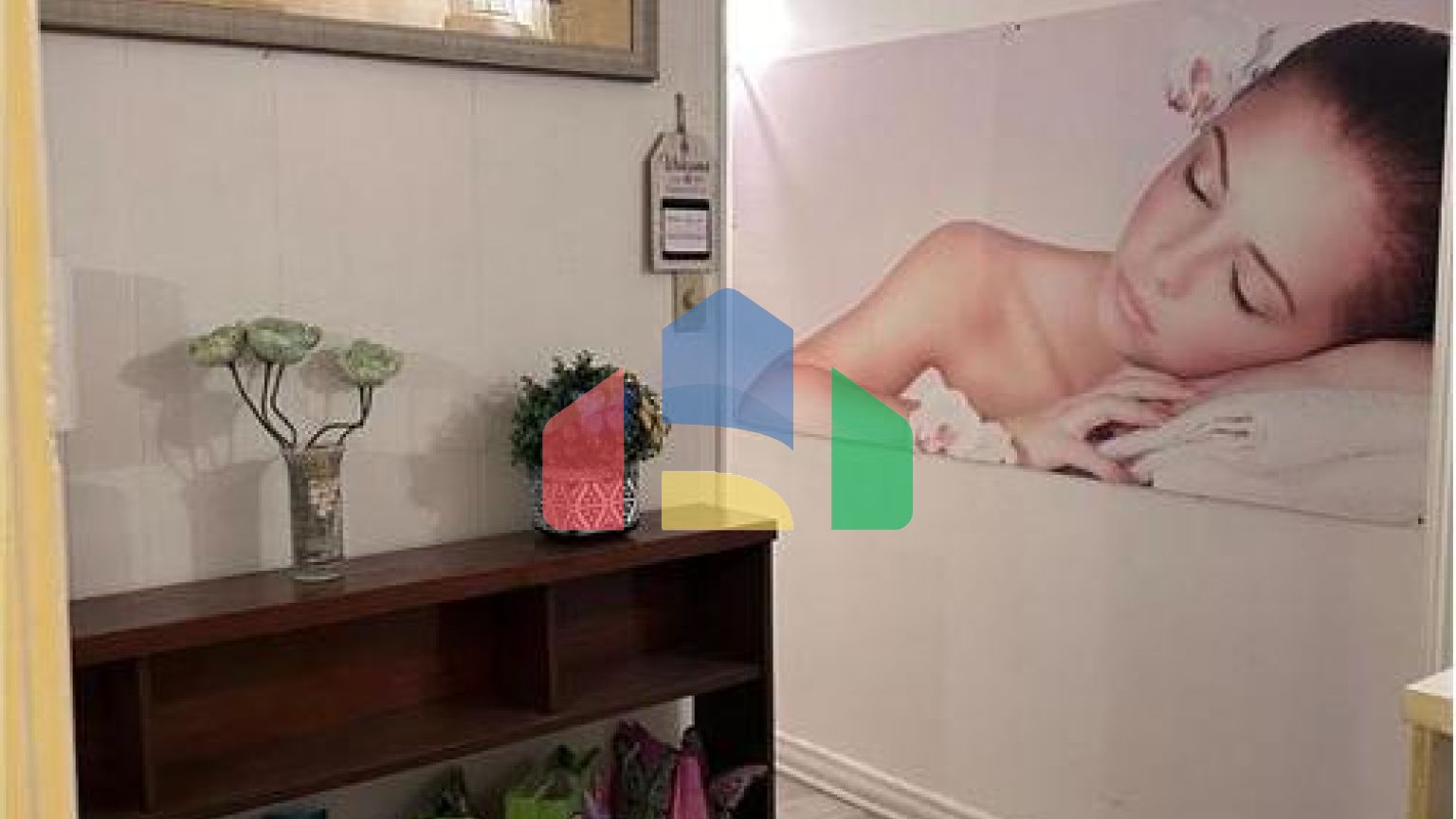 Commercial - Commercial/Retail - Toronto, Canada - Canada