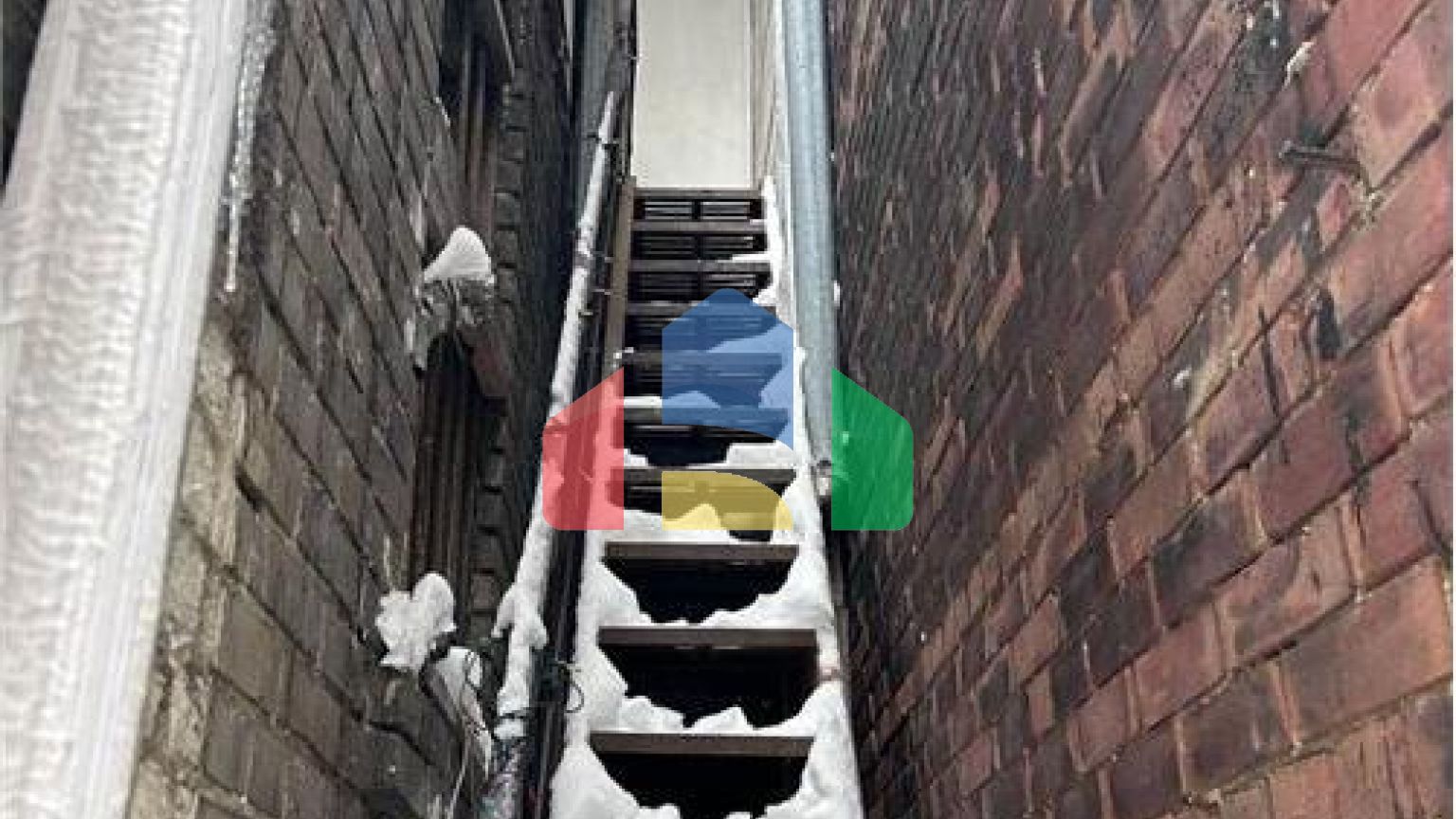 Commercial - Commercial/Retail - Toronto, Canada - Canada