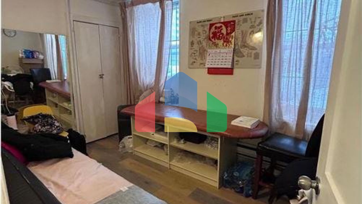 Commercial - Commercial/Retail - Toronto, Canada - Canada