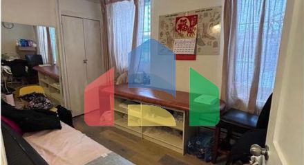 Commercial - Commercial/Retail - Toronto, Canada - Canada