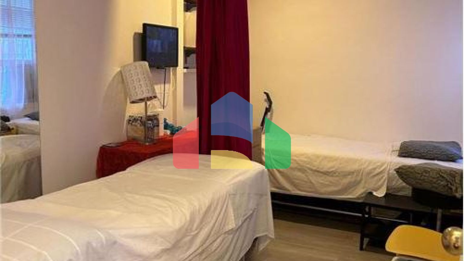 Commercial - Commercial/Retail - Toronto, Canada - Canada