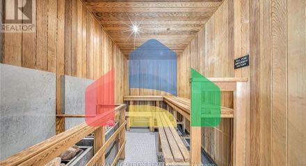 Residential - Single Family Home - Toronto, Canada - Canada