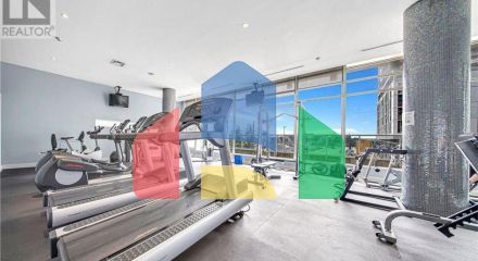 Residential - Single Family Home - Toronto, Canada - Canada