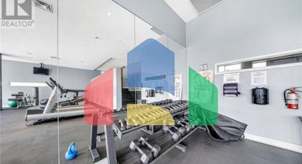 Residential - Single Family Home - Toronto, Canada - Canada