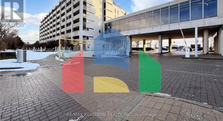 Residential - Single Family Home - Toronto, Canada - Canada