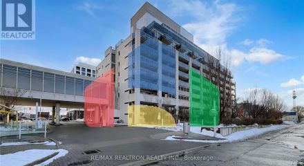 Residential - Single Family Home - Toronto, Canada - Canada