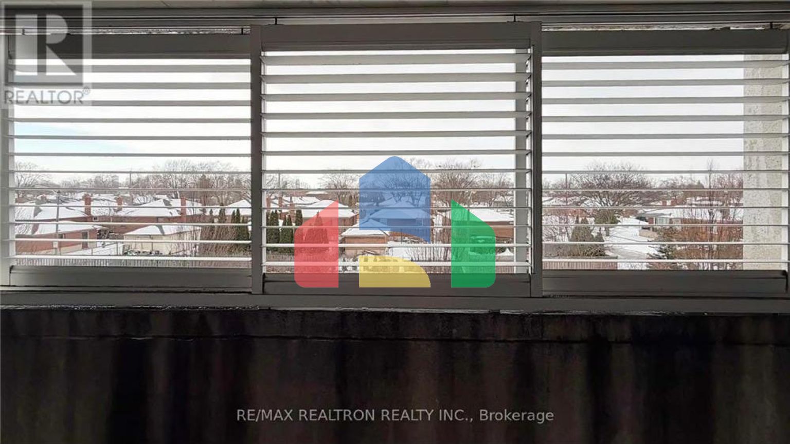 Residential - Single Family Home - Toronto, Canada - Canada