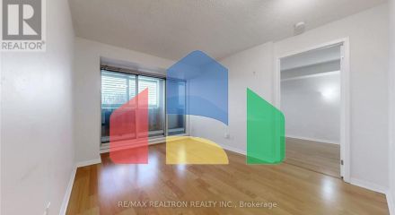 Residential - Single Family Home - Toronto, Canada - Canada