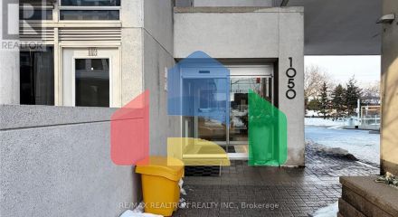 Residential - Single Family Home - Toronto, Canada - Canada