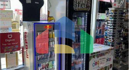 Commercial - Commercial/Retail - Toronto, Canada - Canada