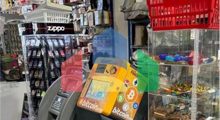 Commercial - Commercial/Retail - Toronto, Canada - Canada