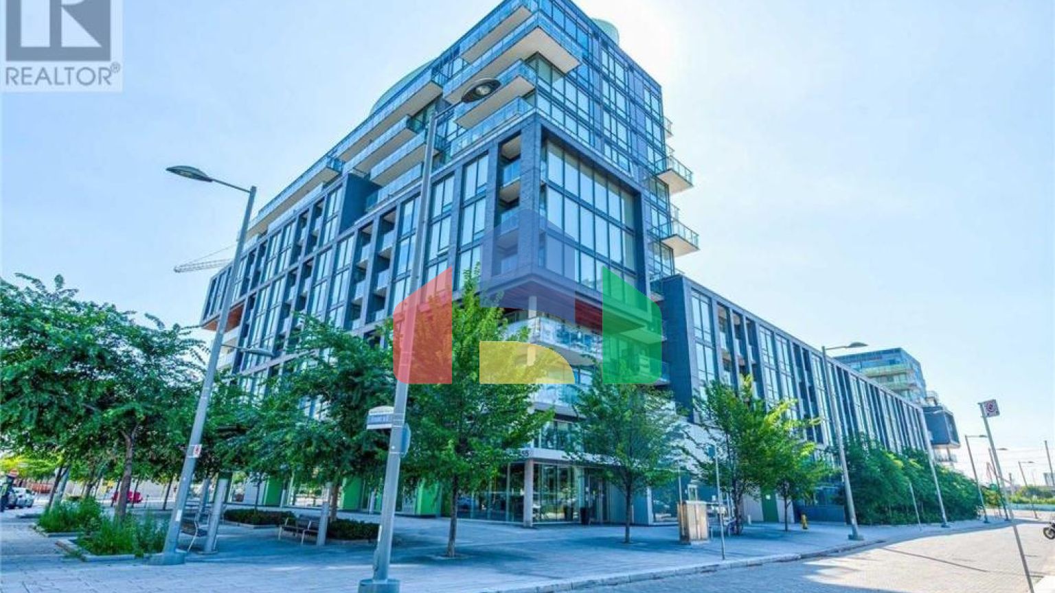 Residential - Single Family Home - Toronto, Canada - Canada