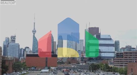 Residential - Single Family Home - Toronto, Canada - Canada