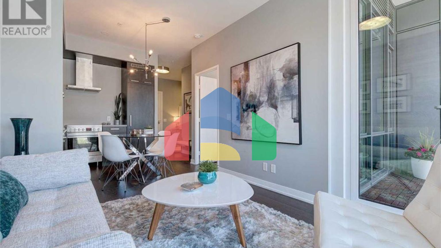 Residential - Single Family Home - Toronto, Canada - Canada