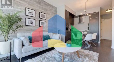 Residential - Single Family Home - Toronto, Canada - Canada