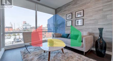 Residential - Single Family Home - Toronto, Canada - Canada