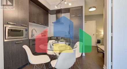 Residential - Single Family Home - Toronto, Canada - Canada