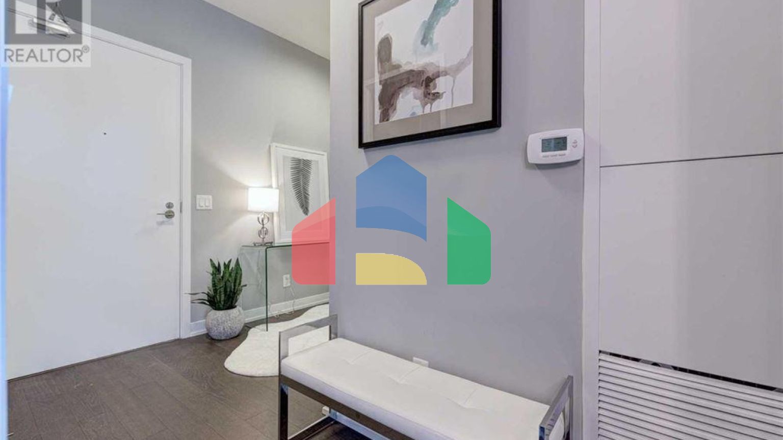 Residential - Single Family Home - Toronto, Canada - Canada