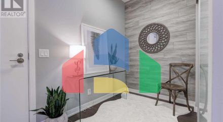 Residential - Single Family Home - Toronto, Canada - Canada