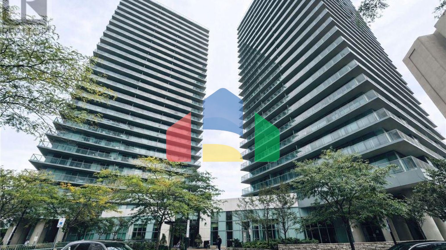 Residential - Single Family Home - Toronto, Canada - Canada