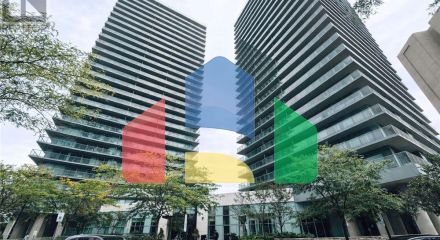 Residential - Single Family Home - Toronto, Canada - Canada
