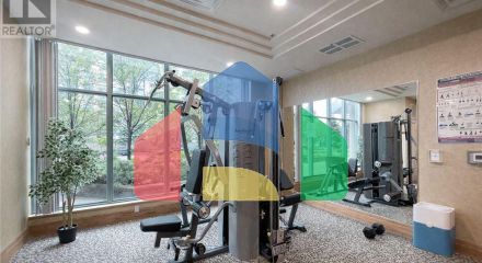 Residential - Single Family Home - Toronto, Canada - Canada