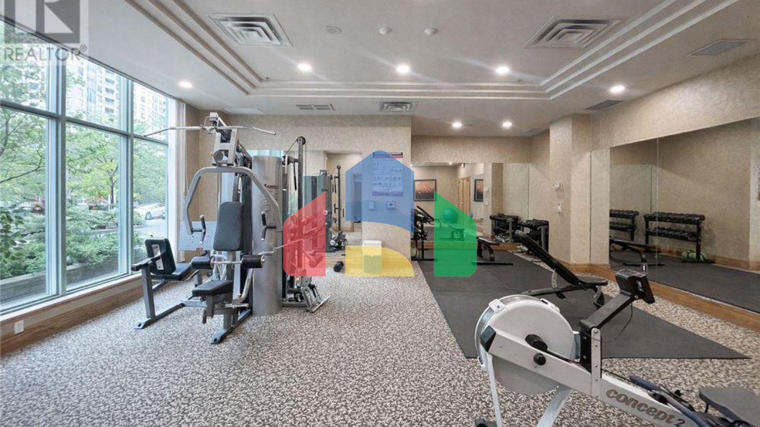 Residential - Single Family Home - Toronto, Canada - Canada