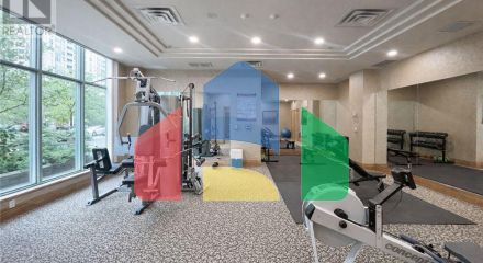 Residential - Single Family Home - Toronto, Canada - Canada