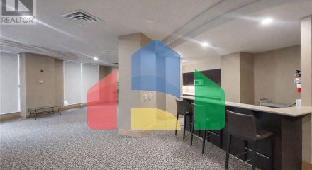 Residential - Single Family Home - Toronto, Canada - Canada