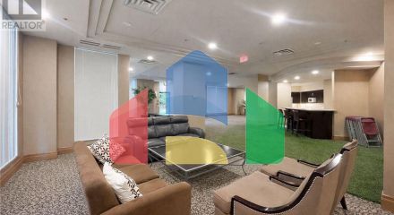 Residential - Single Family Home - Toronto, Canada - Canada