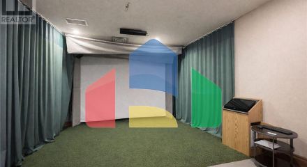 Residential - Single Family Home - Toronto, Canada - Canada