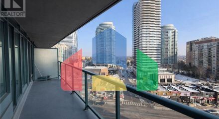 Residential - Single Family Home - Toronto, Canada - Canada