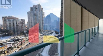 Residential - Single Family Home - Toronto, Canada - Canada