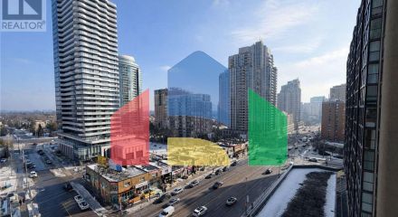 Residential - Single Family Home - Toronto, Canada - Canada