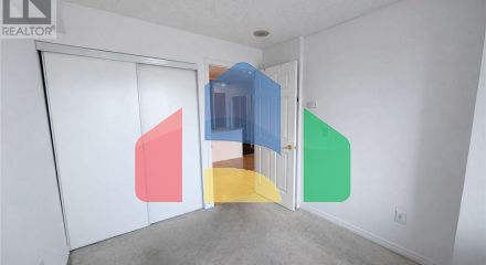 Residential - Single Family Home - Toronto, Canada - Canada