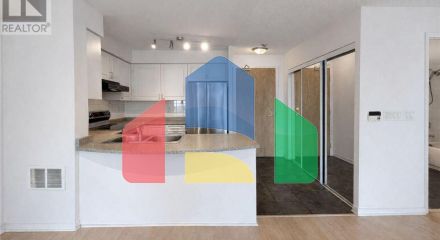 Residential - Single Family Home - Toronto, Canada - Canada