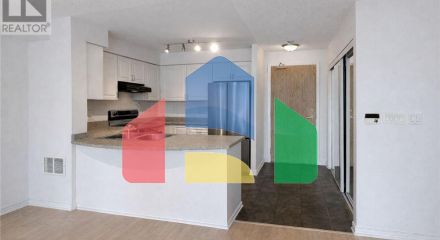 Residential - Single Family Home - Toronto, Canada - Canada